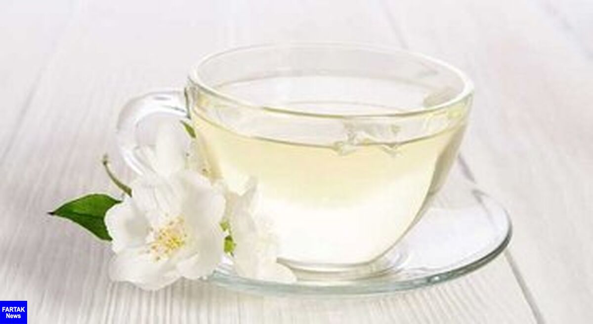 با مصرف این چای ها کلسترول خون کاهش می یابد