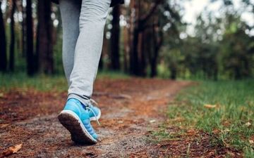 بهترین راه کاهش استرس در میانسالان