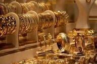 نرخ انواع سکه و طلا در بازار امروز دوشنبه ۲۲ تیرماه + جدول