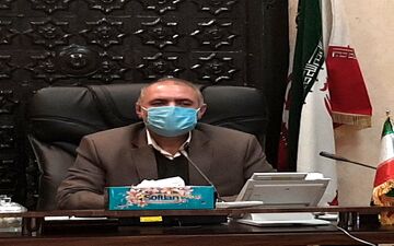 تحقق ۱۱۴ درصدی بودجه شهرداری در هشت ماهه سال۹۹ / قیمت گذاری ۴ هزار و ۹۰۰ میلیارد تومان ملک در شهرداری