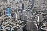 نام ۲۱ معبر در ۸ منطقه تهران تغییر کرد
