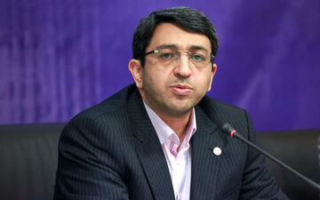 ۲۶هزار کودک بی‌سرپرست و بدسرپرست در کشور/ ۱۰هزار کودک در شیرخوارگاه‌ها