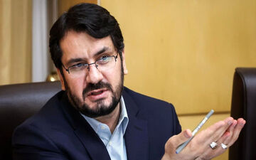 خبر مهم وزیر راه برای متقاضیان مسکن‌ملی/ چه اتفاقی برای قیمت خانه‌های نهضت ملی مسکن می‌افتد؟