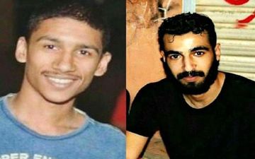 مروری بر وضعیت حقوق بشر در بحرین