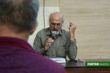 photo_ (10)