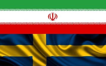 بازگرداندن ایرانیان اخراجی با زور به کشور،خلاف قانون است!