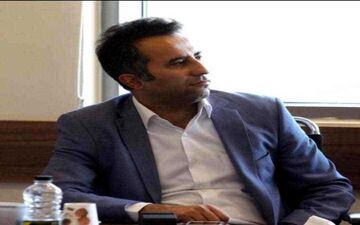 شهرخودرو هیچ درخواستی برای حضور تماشاگران در برابر صنعت نفت نداشت 
