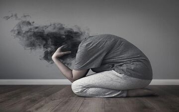 ارتباط نگران کننده افسردگی و زوال عقل کشف شد