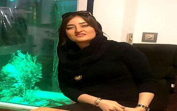 انقلاب تن‌هایمان را به تصویر می‌کشیدیم!