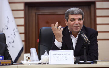 اعتبار  ۲۰۰۰ میلیاردی برای رتبه‌بندی معلمان