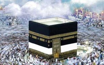  در چه صورت مسیر حج برای زائران ایرانی باز خواهد شد؟