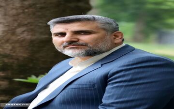 

 لزوم «تحول نوآورانه» در روابط‌عمومی‌ها


