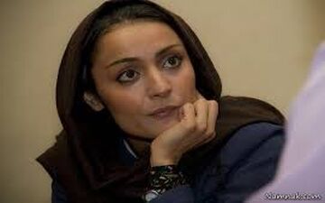  السا فیروزآذر: کسی را که دوست داشتم خیانت کرد