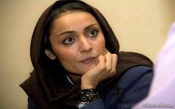  السا فیروزآذر: کسی را که دوست داشتم خیانت کرد