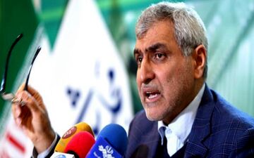 حقوق کارمندان دولت در سال آینده چقدر افزایش می یابد؟
