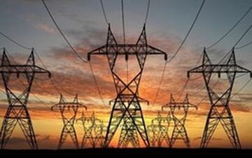 آخرین جزئیات افزایش تعرفه برق مشترکان پر مصرف