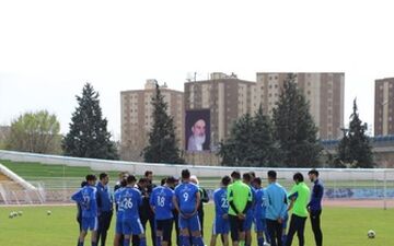  آخرین اخبار از باشگاه استقلال