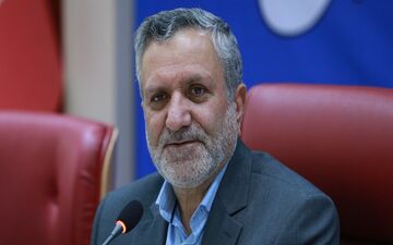 نامه رئیسی برای معرفی مرتضوی به مجلس فردا اعلام وصول می‌شود