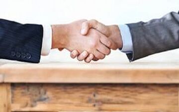 بازداشت مدیر رشوه‌بگیر در «شهرکرد»