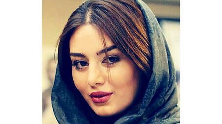 سحر قریشی