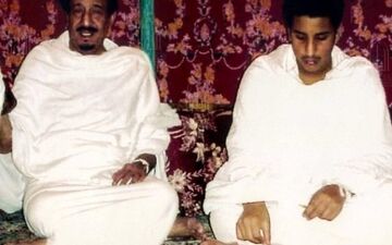 چند میلیون فلسطینی از انجام فریضه حج محروم شدند