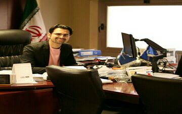 سامانه تدارکات الکترونیکی دولت (ستاد)، بزرگترین بازار شفاف دولت