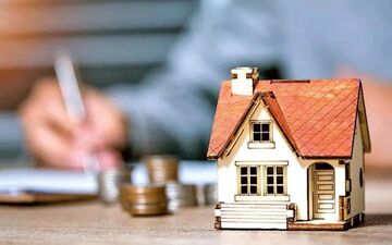 
کاهش قیمت دلار چه تاثیری بر بازار مسکن گذاشت؟ 