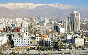 رکورد جدید در تورم اجاره مسکن؛ کمترین میزان در ۴۵ ماه اخیر ثبت شد