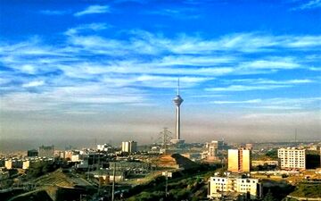 آیین‌نامه اجرایی ماده 7 قانون هوای پاک تصویب شد