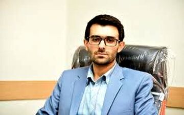 پیام رییس دادگستری چرداول به مناسبت روز جهانی قدس