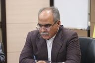 افزایش درآمد گمرکی سیستان و بلوچستان با گسترش کولبری