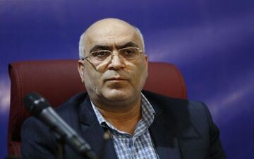 افت حداقل ۴۰ هزار میلیارد تومانی درآمد مالیاتی دولت به دلیل کرونا
