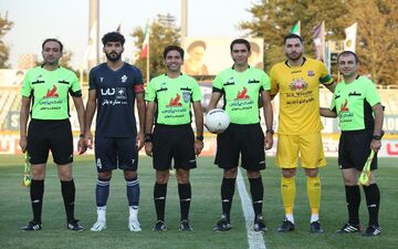 مدافع پیکان در راه براگا پرتغال