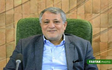 واکنش محسن هاشمی به تعطیلی احتمالی مترو تهران
