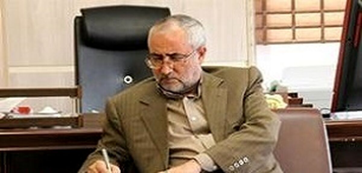 
سازمان قضایی نیروهای مسلح پیشروترین نهادها در زمینه تمرکز بر پیشگیری از وقوع جرم است
