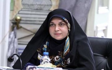
اولویت بندی صحیح برای حل مشکلات مهمترین خواسته شورا از شهردار است