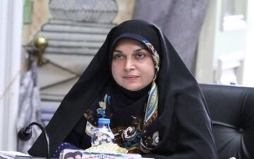 
اولویت بندی صحیح برای حل مشکلات مهمترین خواسته شورا از شهردار است