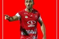  دقیقه ۷۱ | فرصت خطرناک پرسپولیس با شوت علیپور