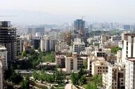 وزارت راه از طرح جدید اجاره مسکن رونمایی کرد/ زوج‌های جوان بخوانند
