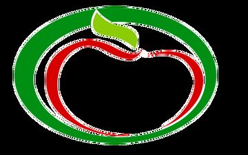 مشکلاتی که در ماه رمضان سراغ بیماران می‌آید/ ترفندی سریع و ساده برای چاق شدن صورت/ در خانه نانوایی کنید/ "کَلسیفیکاسیون" در کمین شماست/ مراسم ویژه شب‌های قدر برای دانشجویان
