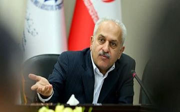  جای خالی بنیاد کرمانشاه‌شناسی در بین‌المللی کردن روز ملی کرمانشاه