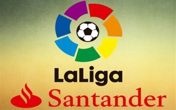 گلهای برتر هفته 7 لالیگا اسپانیا 2020-2019 + فیلم