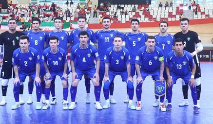 IR-Iran-v-Uzbekistan-Album-(3)