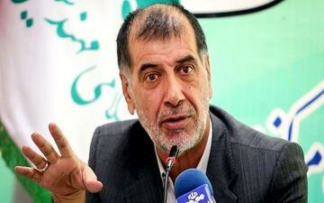 باهنر: باید باور کنیم که می‌توانیم تهدیدها را به فرصت تبدیل کنیم