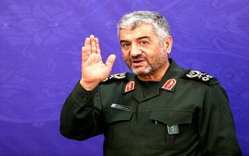 سخنران مراسم ۱۳ آبان تهران