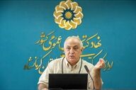«کتابخانه مخاطب‌محور» نقش مهمی در تقویت تاب‌آوری فرهنگی و حفظ هویت ایفا می‌کند 