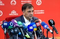 نظام وظیفه تاریخ اعزام بیرانوند را اعلام کند؛ کریمی خواستار شفافیت شد