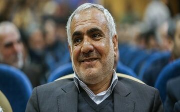 لزوم اصلاح قانون کار با حضور شرکای اجتماعی/ 468 هزار کارگر سال قبل مقرری بیمه بیکاری گرفتند