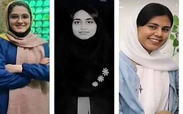 استعفای داوطلبانه مدیر آموزش و پرورش کرمان / در پی واژگونی اتوبوس دانش آموزان