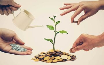 ۳۱۹ هزار میلیارد ریال سرمایه‌گذاری جدید در شهرک‌های صنعتی قشم جذب شد